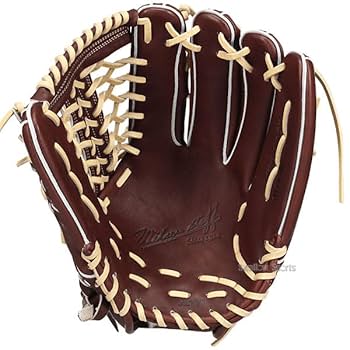 Amazon | 野球 ウィルソン 硬式グローブ グラブ Wilson Staff